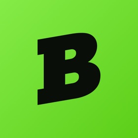 螢幕擷取畫面 (7) Brainly: AI Homework Helper