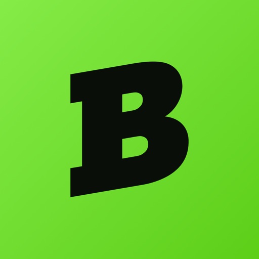 Brainly: AI Homework Helper