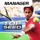 Tennis Manager 2025 - TOP SEED