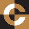 Commerce Bank Texas Mobile icon