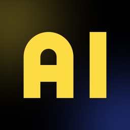 Chat AI + Ask - ChatBot App