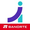 BanorTec icon