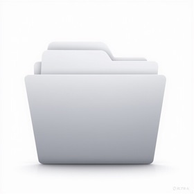 Documents & File Manager - DMS