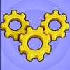 Gear Gear icon
