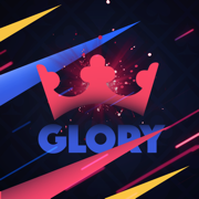 Glory онлайн