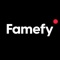 Embark on a thrilling journey to stardom with Famefy