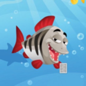 螢幕擷取畫面 (3) Go Fish! Card Game
