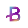 Bolero for iPad - KBC Global Services NV