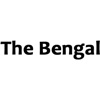 The Bengal. icon