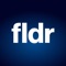 With FLDR, never lose track of photos, screenshots, locations or attractions of any kind globally, ever again