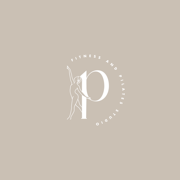 Posture Studio Madagascar
