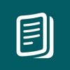 Fluency: Your Dyslexia Buddy icon