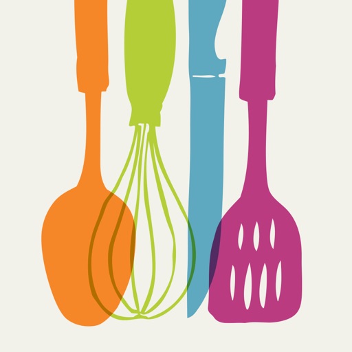 Guardian Feast: Daily Recipes