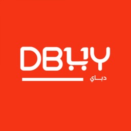 DBUY - دباي