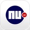 Download gratis de meest gebruikte nieuwsapp van Nederland