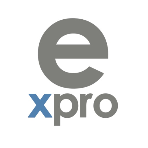 EnspireX Pro