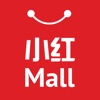 HongMall-小红Mall icon