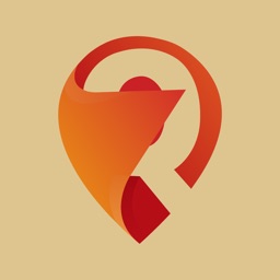 QROOZE DRIVER