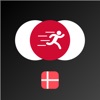 Tobo: Learn Danish Vocabulary icon