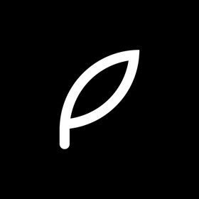 螢幕擷取畫面 (6) Quote Maker for Writer