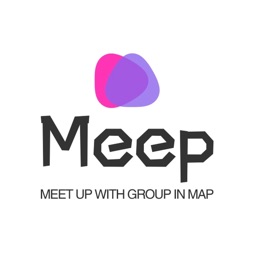 Meep.ai