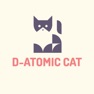 Get D-ATOMIC CAT for iOS, iPhone, iPad Aso Report