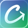 Get Cemantik for iOS, iPhone, iPad Aso Report