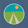 WildWays