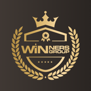 iWinners