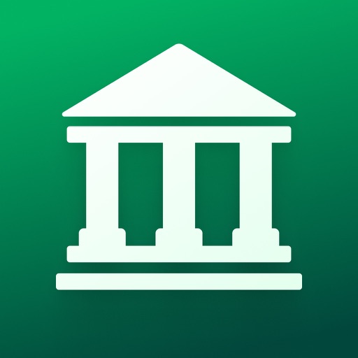 401k: Your Retirement Guide