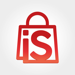 ideaShopping