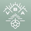 Vermont Brewery Challenge icon