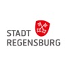 Regensburg Abfall App icon