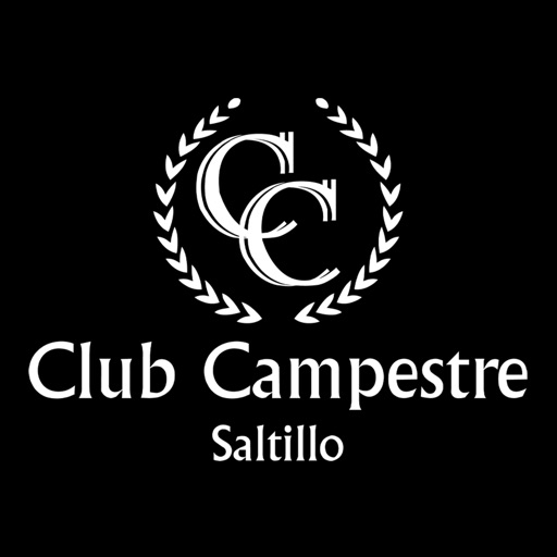 Campestre Saltillo