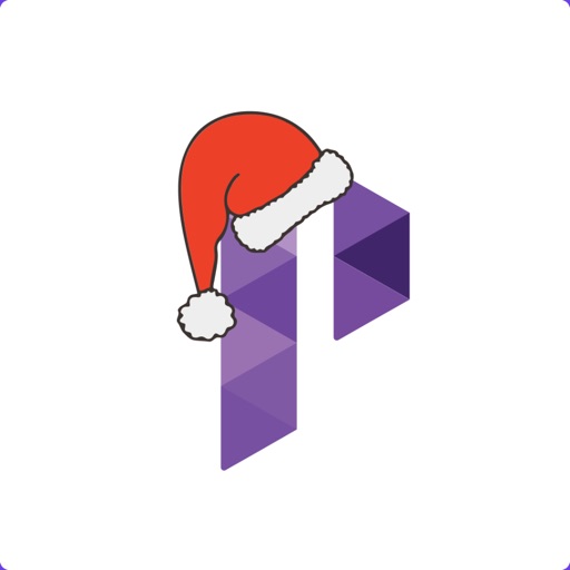 Purplepay