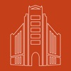 Washington Plaza icon