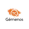 Tennis Padel Gemenos App Feedback