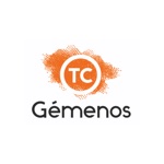 Download Tennis Padel Gemenos app