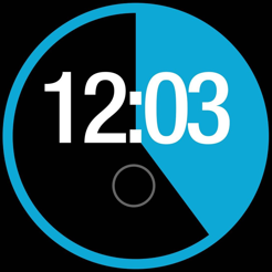 ‎Timer Machine