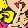 Vibrator Strong Vibration App - OSEH TOV ASSETS LTD