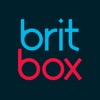 BritBox: The Best British TV icon