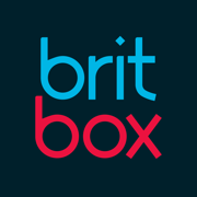 BritBox by BBC & ITV