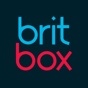 BritBox: The Best British TV app download