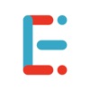 Edurigo icon