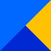KKB icon