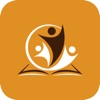 HISET Practice Test 2025 icon
