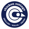 Chicken Cottage Loyalty - iPhoneアプリ