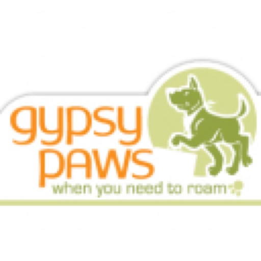 Gypsy Paws Doggy Daycare & B.