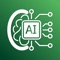 Triple AI Power: Easy navigation between advanced AI models with CAI Chat AI