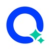 Quiz AI: AI Homework Helper icon